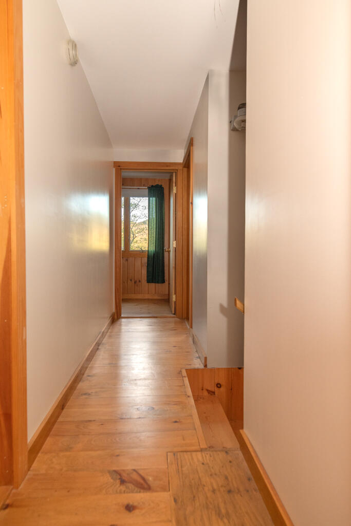 16 Adams Road Greenville ME 04441