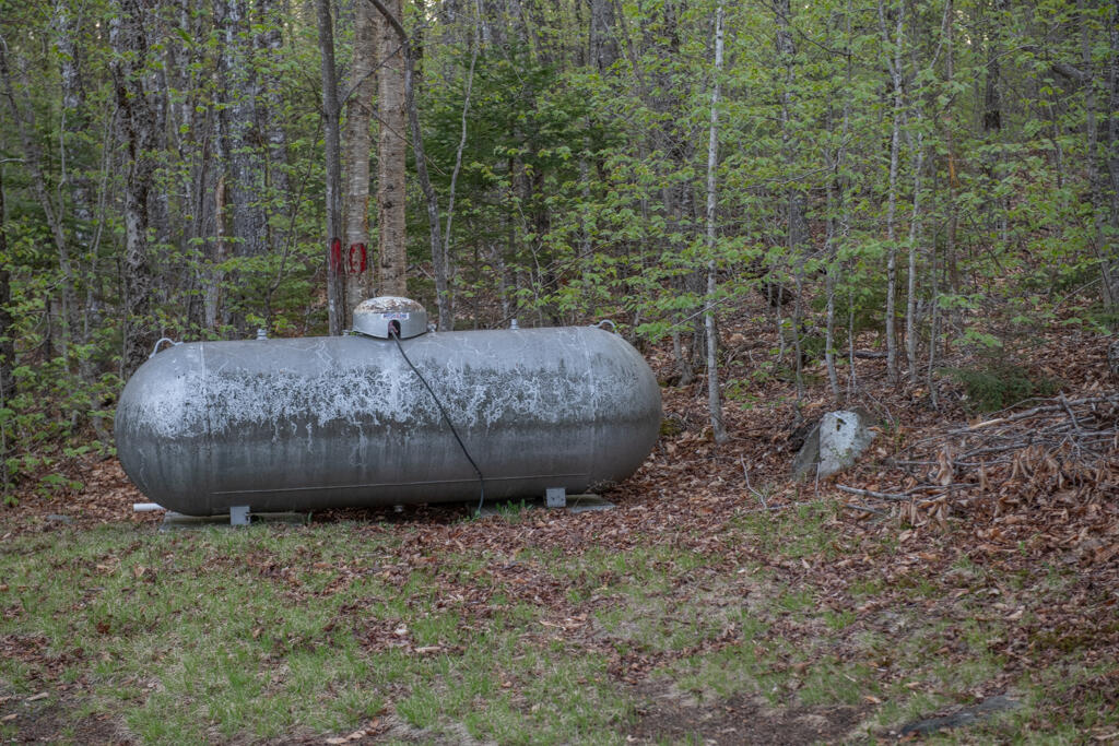 16 Adams Road Greenville ME 04441