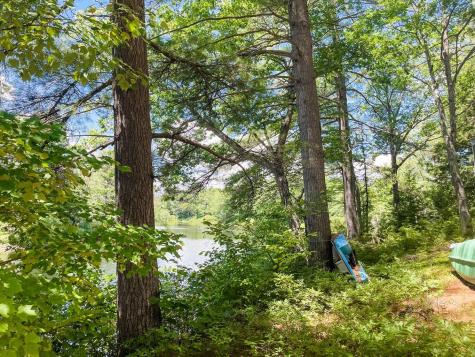 1108 Ossipee Trail Porter ME 04068