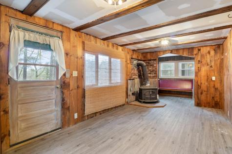 1108 Ossipee Trail Porter ME 04068