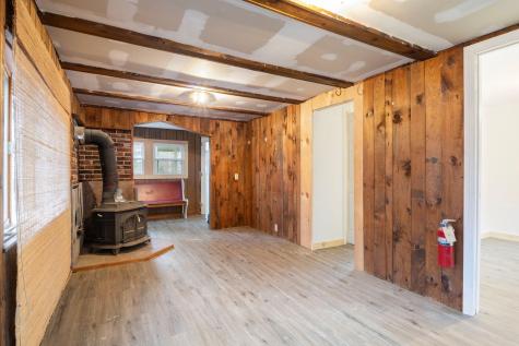 1108 Ossipee Trail Porter ME 04068