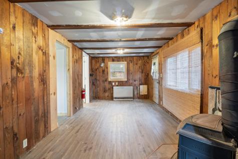 1108 Ossipee Trail Porter ME 04068