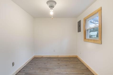 1108 Ossipee Trail Porter ME 04068