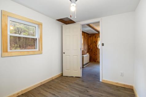 1108 Ossipee Trail Porter ME 04068