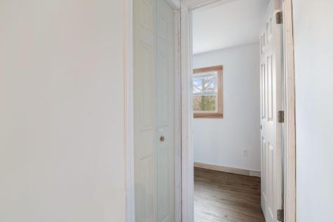 1108 Ossipee Trail Porter ME 04068