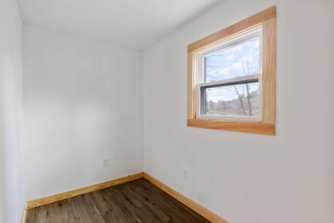 1108 Ossipee Trail Porter ME 04068