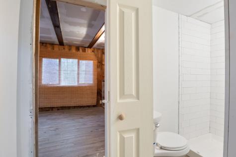 1108 Ossipee Trail Porter ME 04068