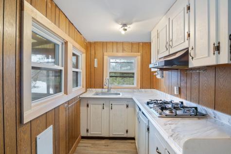 1108 Ossipee Trail Porter ME 04068