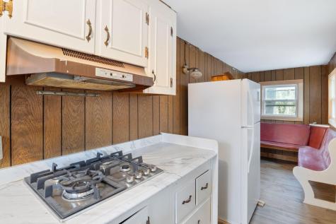 1108 Ossipee Trail Porter ME 04068