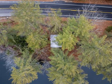 1108 Ossipee Trail Porter ME 04068