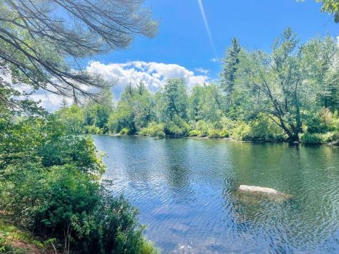 1108 Ossipee Trail Porter ME 04068