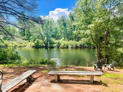 1108 Ossipee Trail Porter ME 04068