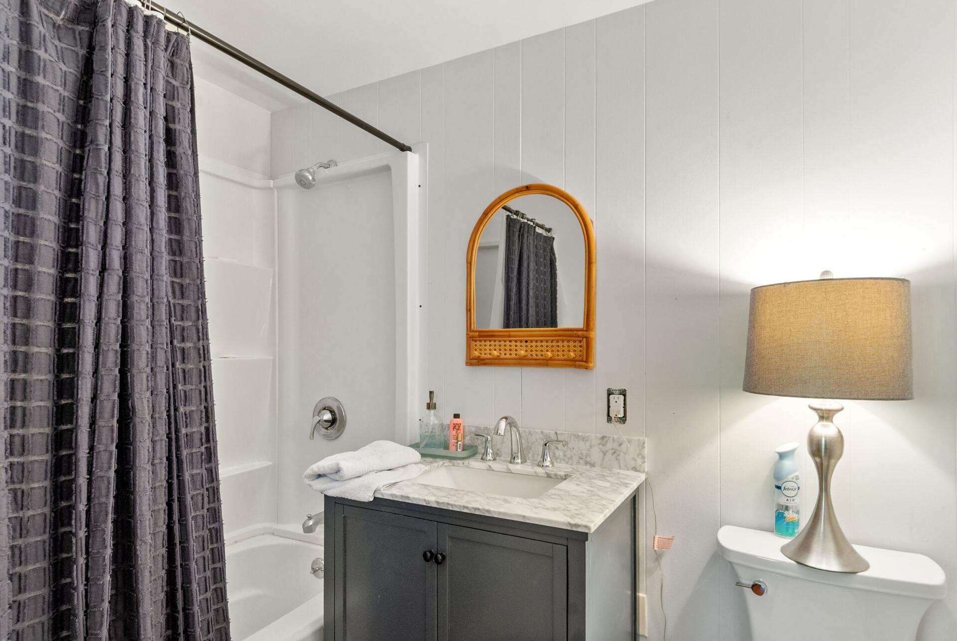 4 Tidal Court Wells ME 04090