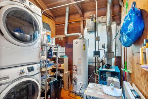 4 Tidal Court Wells ME 04090