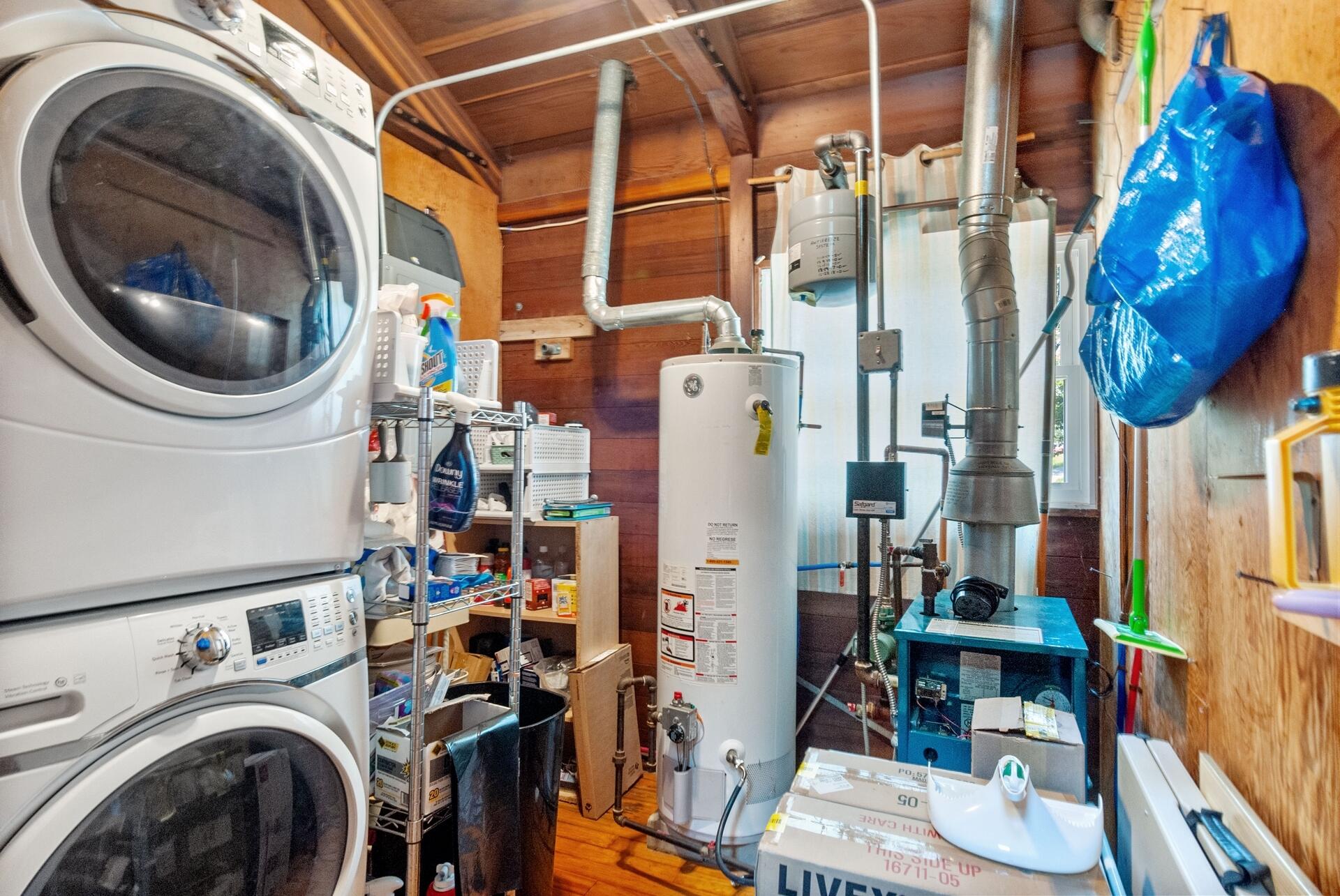 4 Tidal Court Wells ME 04090