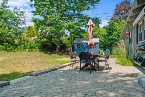 4 Tidal Court Wells ME 04090