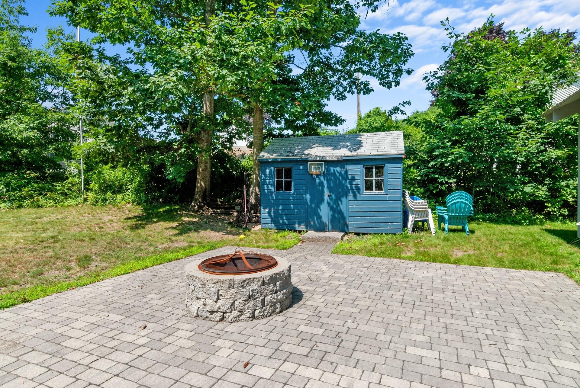 4 Tidal Court Wells ME 04090