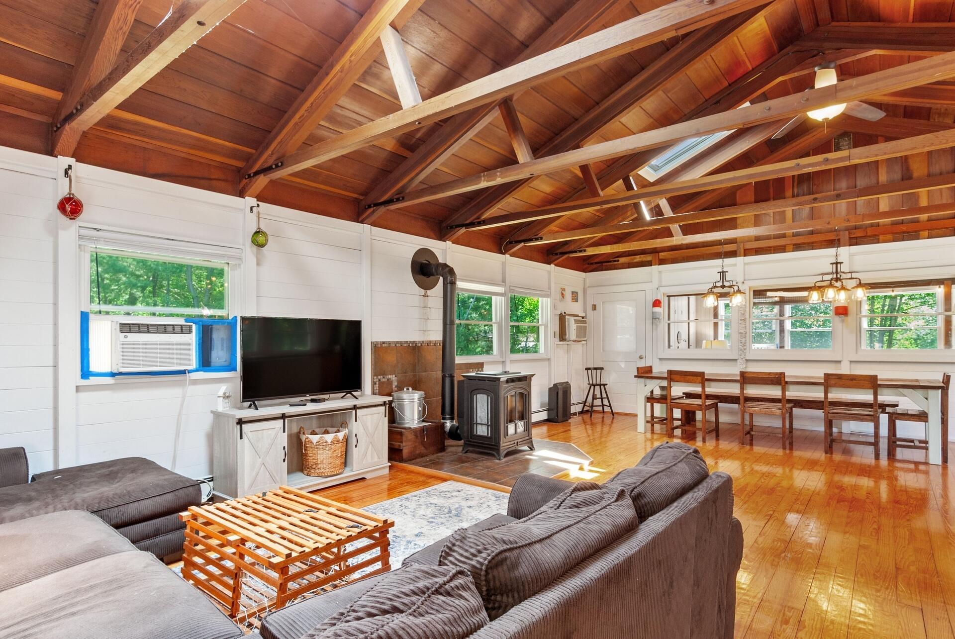 4 Tidal Court Wells ME 04090