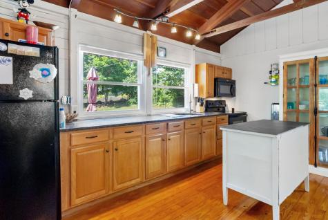 4 Tidal Court Wells ME 04090