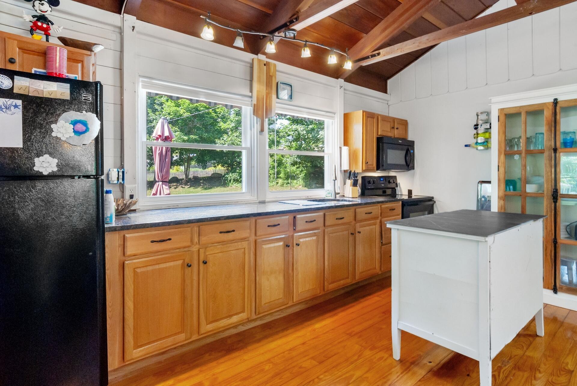 4 Tidal Court Wells ME 04090