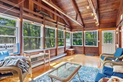 4 Tidal Court Wells ME 04090