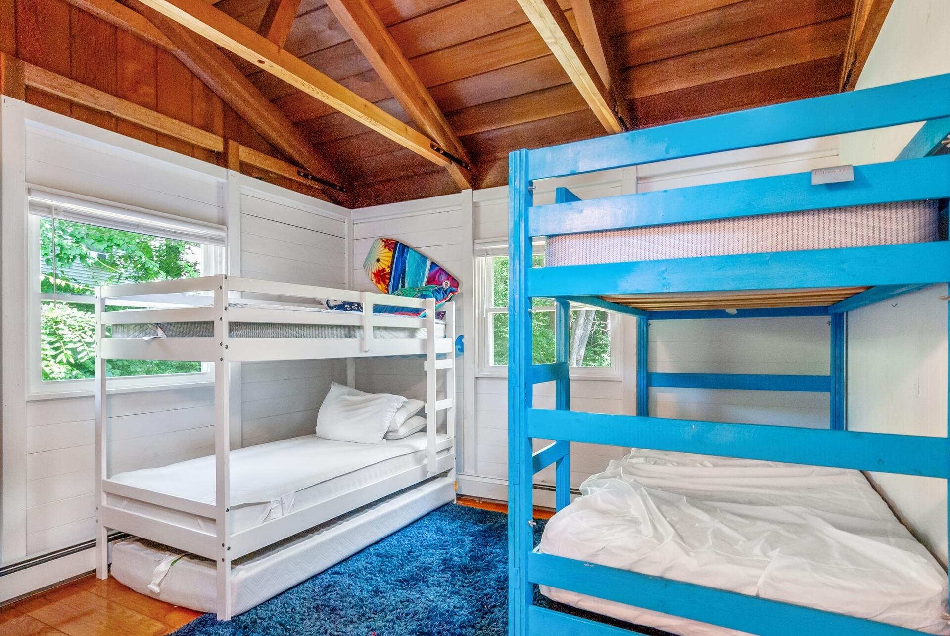 4 Tidal Court Wells ME 04090