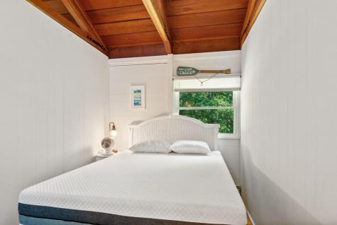 4 Tidal Court Wells ME 04090