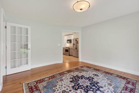 2 Meadow Lane Falmouth ME 04105