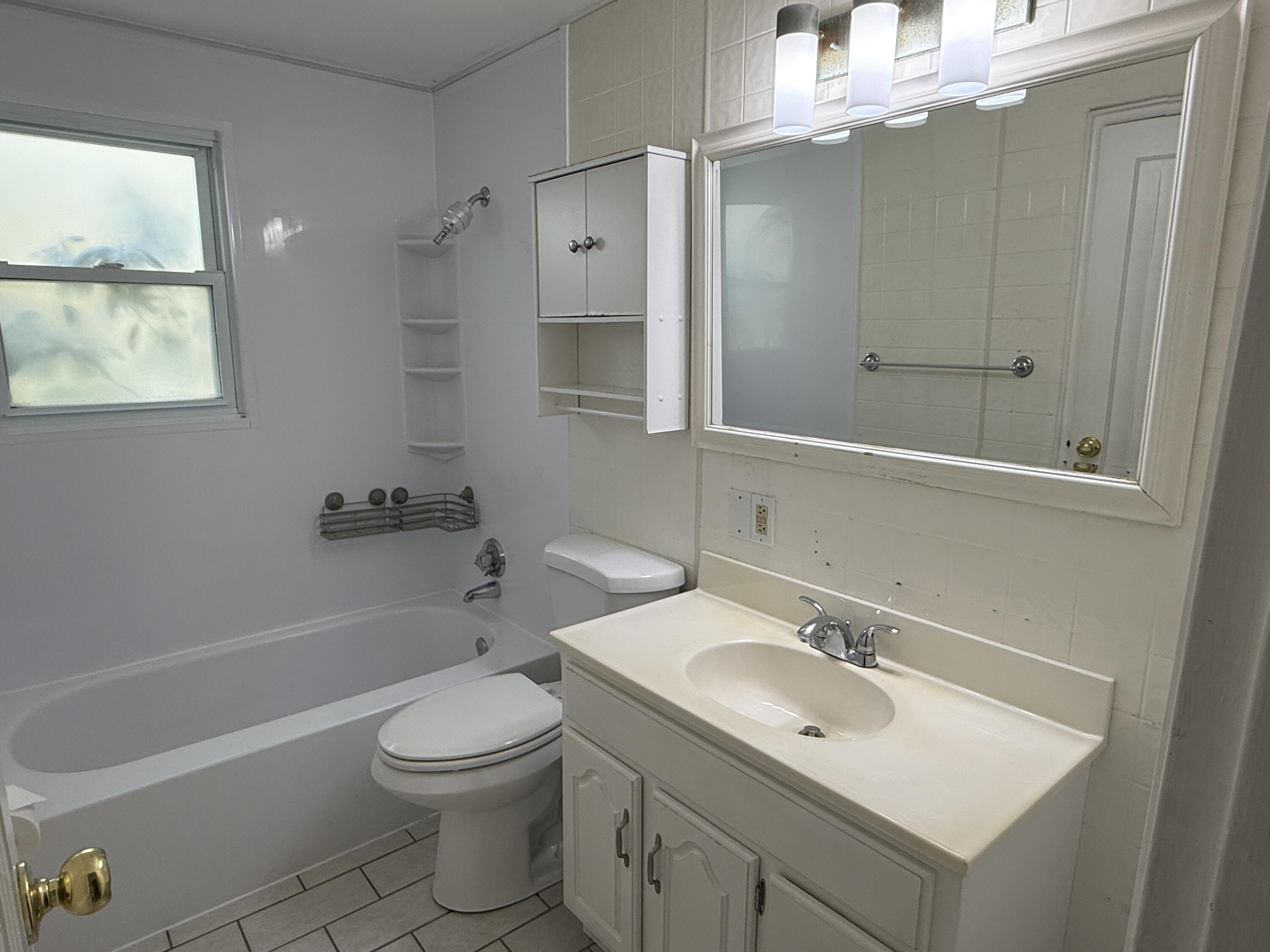 118 Falvey Street Bangor ME 04401