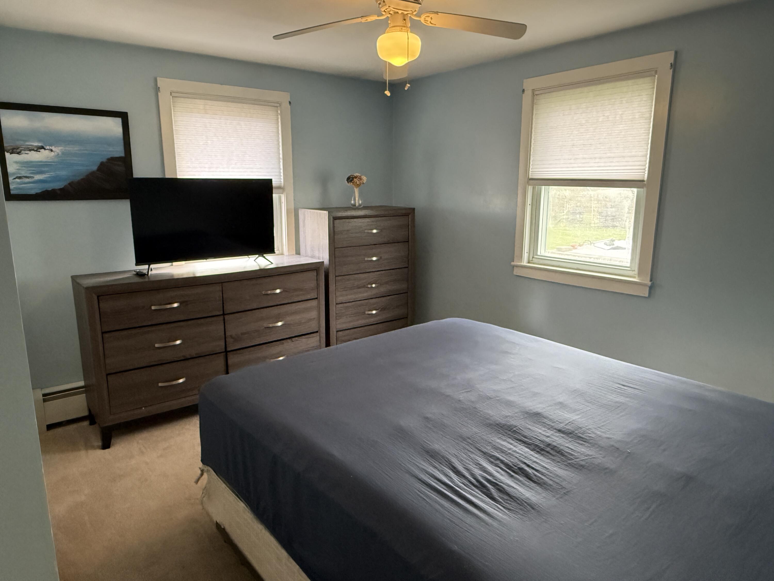 118 Falvey Street Bangor ME 04401