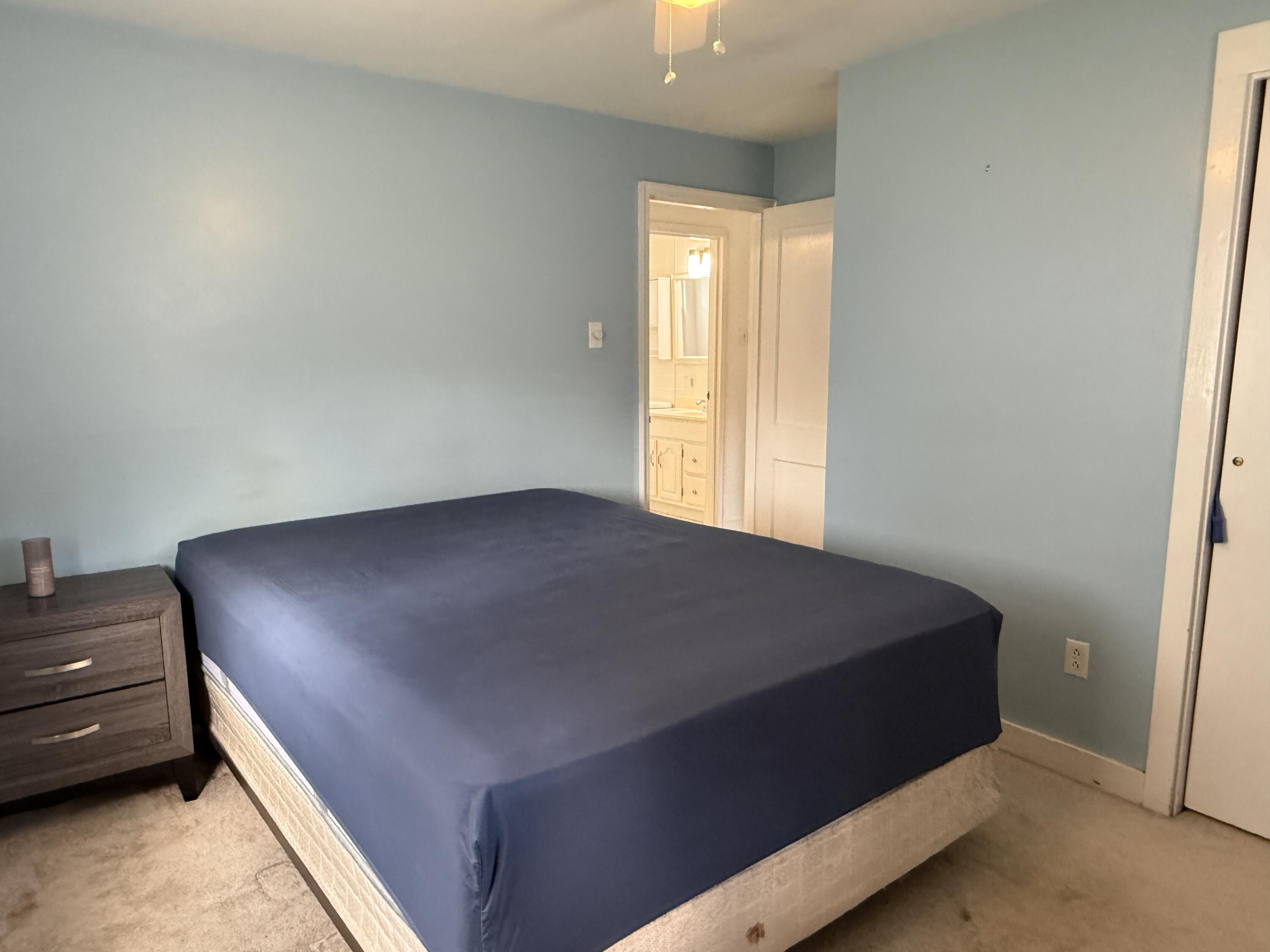 118 Falvey Street Bangor ME 04401