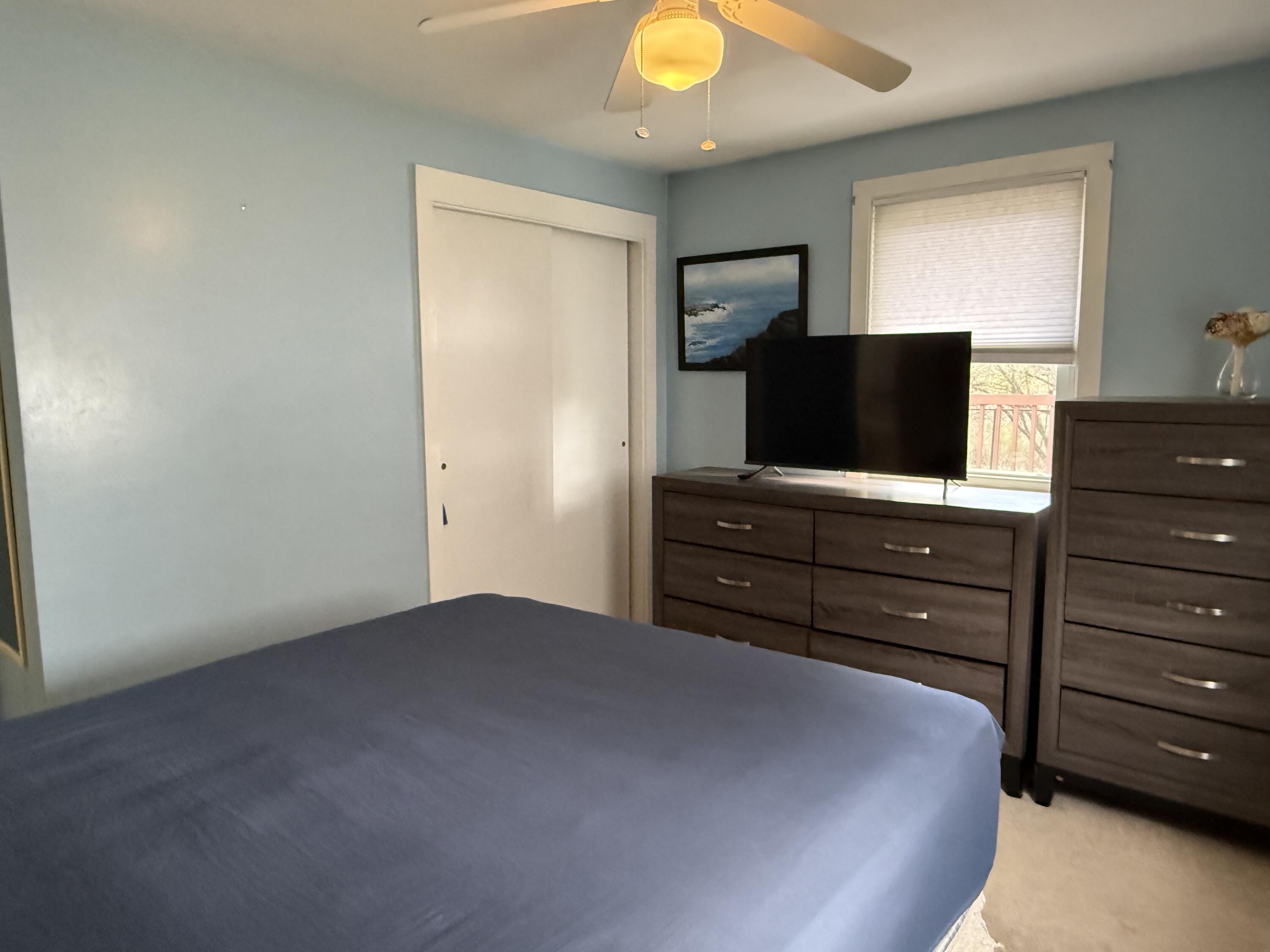 118 Falvey Street Bangor ME 04401