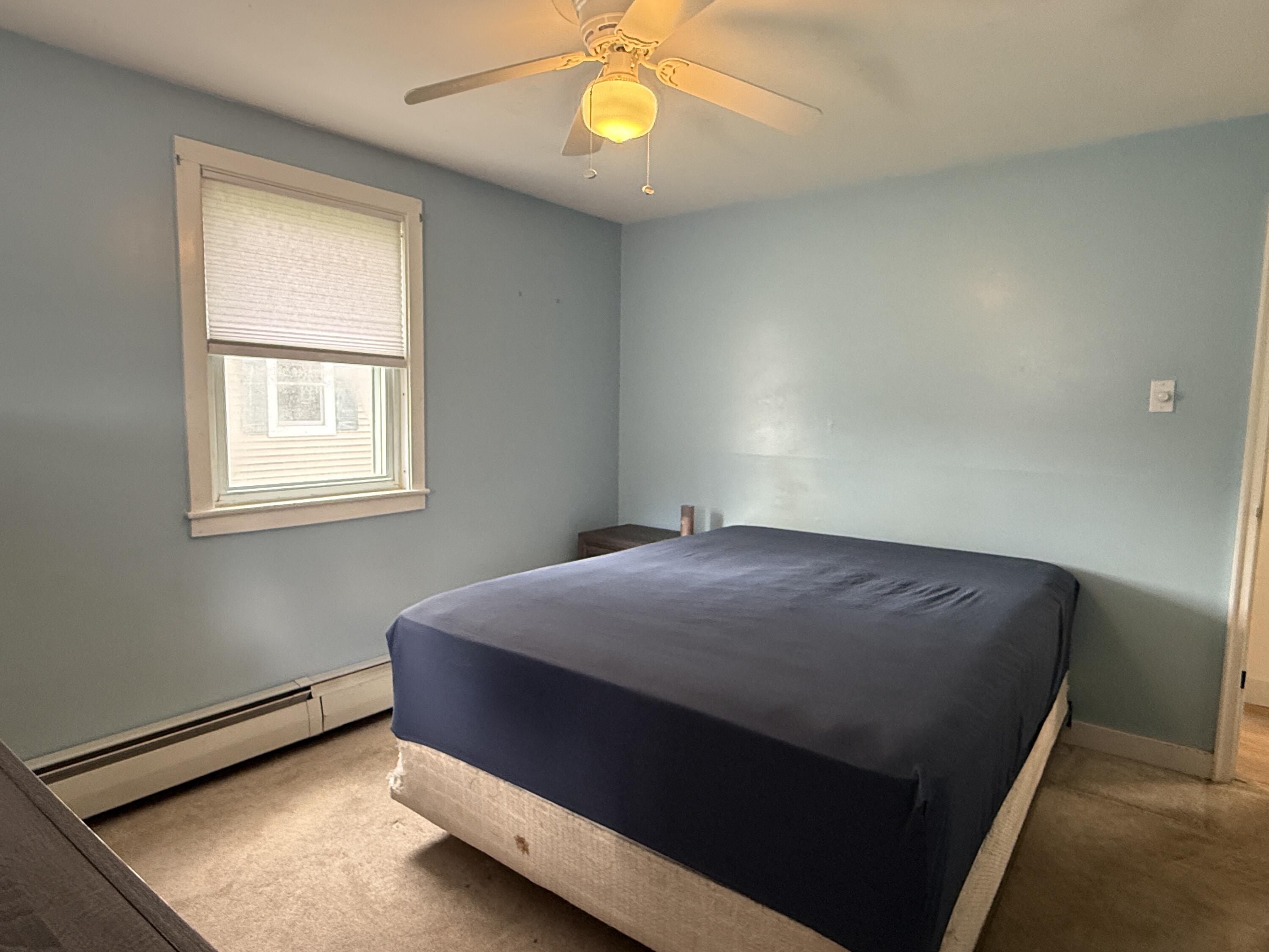 118 Falvey Street Bangor ME 04401