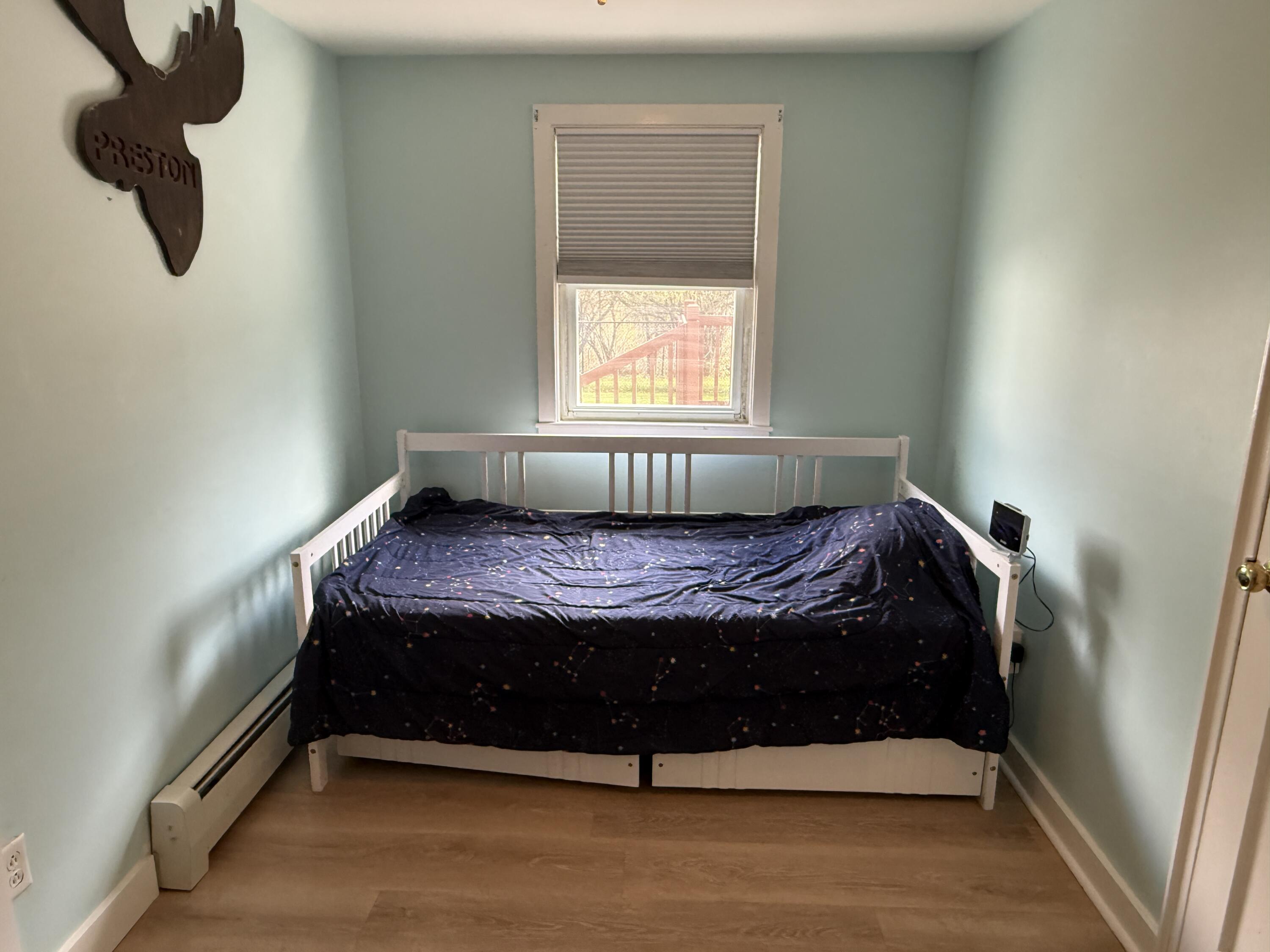 118 Falvey Street Bangor ME 04401
