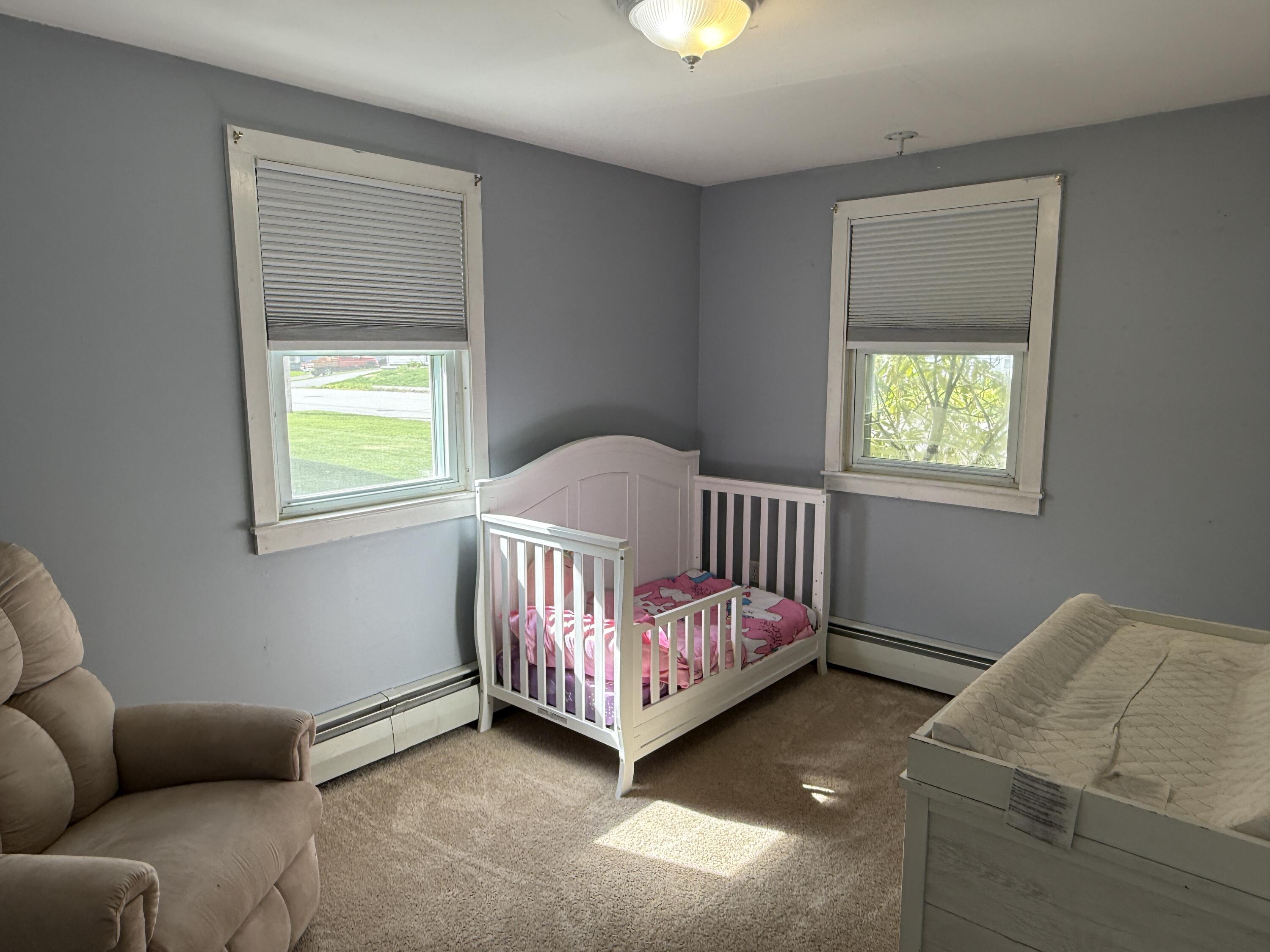118 Falvey Street Bangor ME 04401