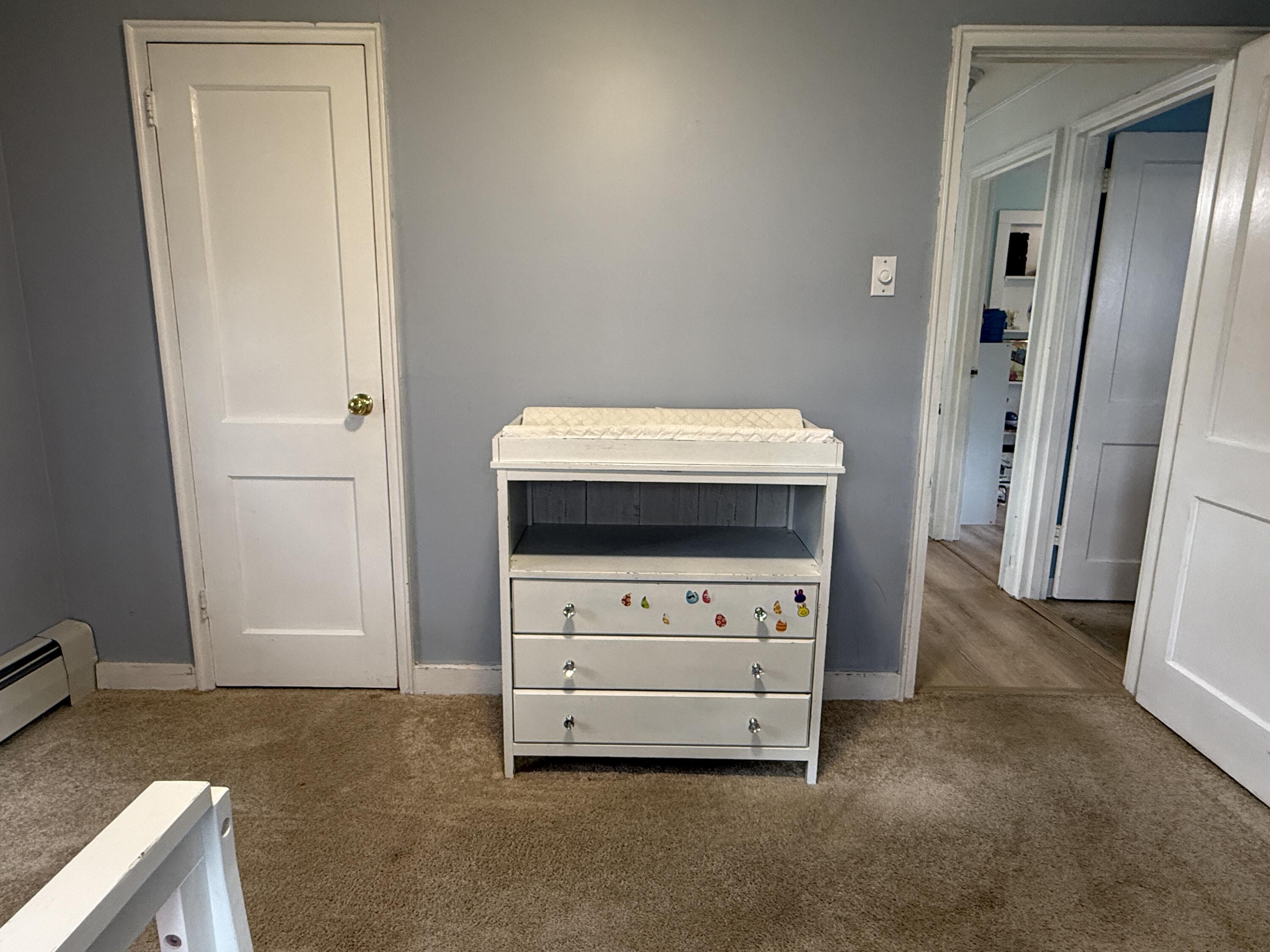 118 Falvey Street Bangor ME 04401