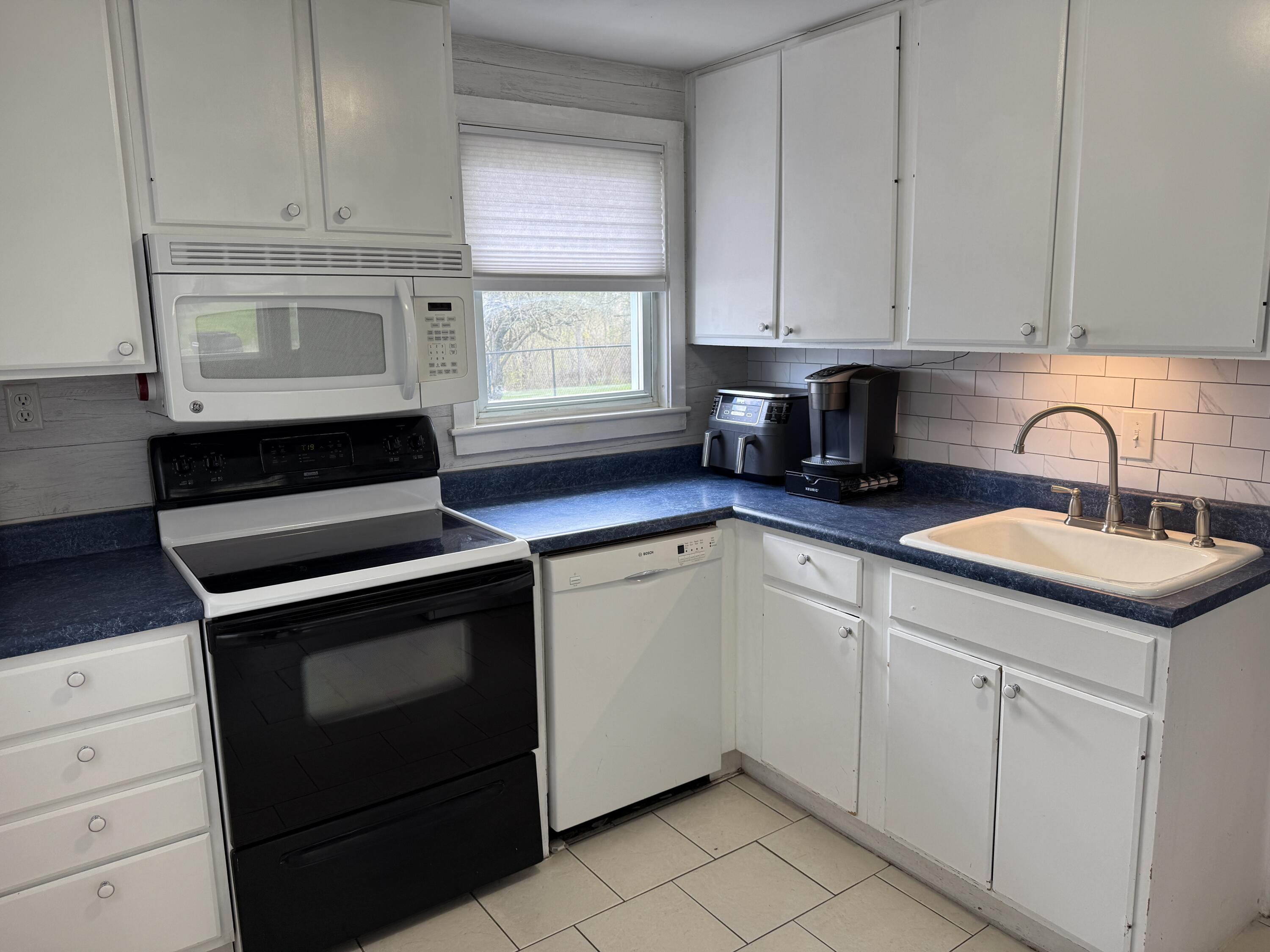 118 Falvey Street Bangor ME 04401