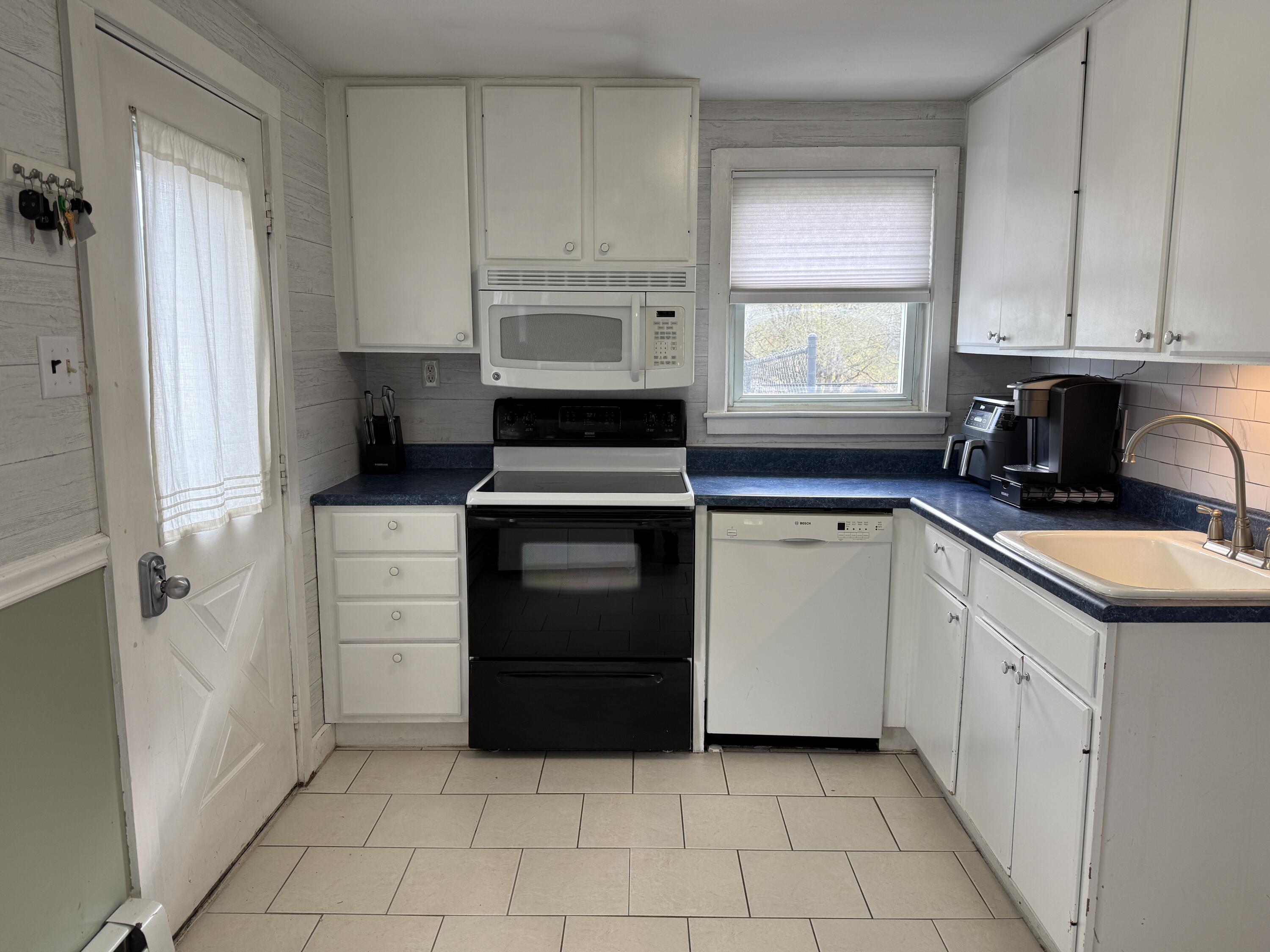 118 Falvey Street Bangor ME 04401