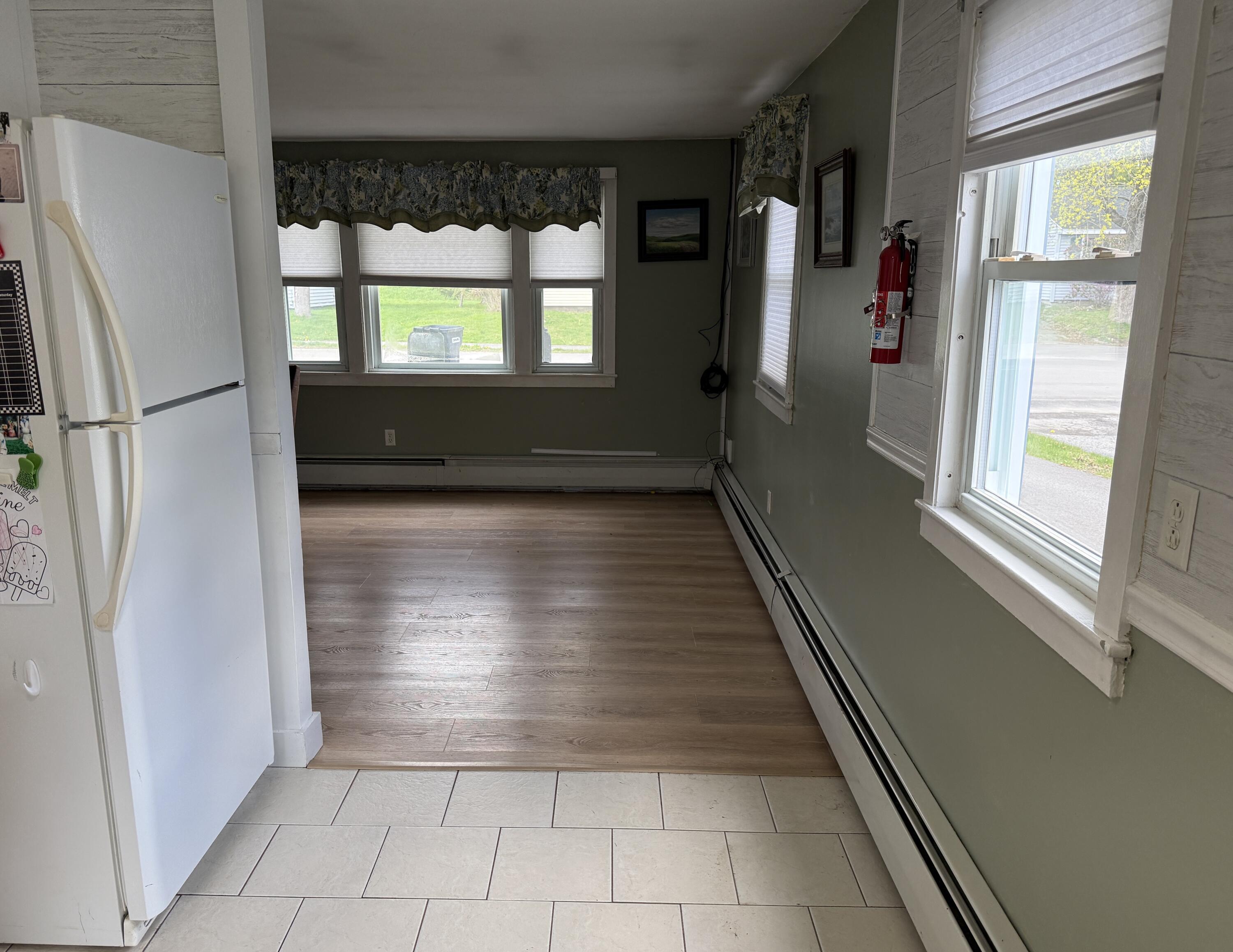 118 Falvey Street Bangor ME 04401