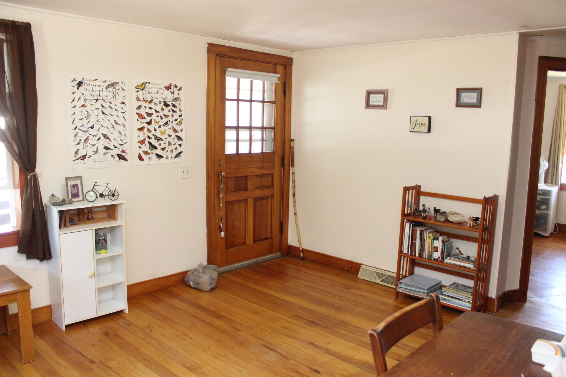 12 Depot Street Brownfield ME 04010