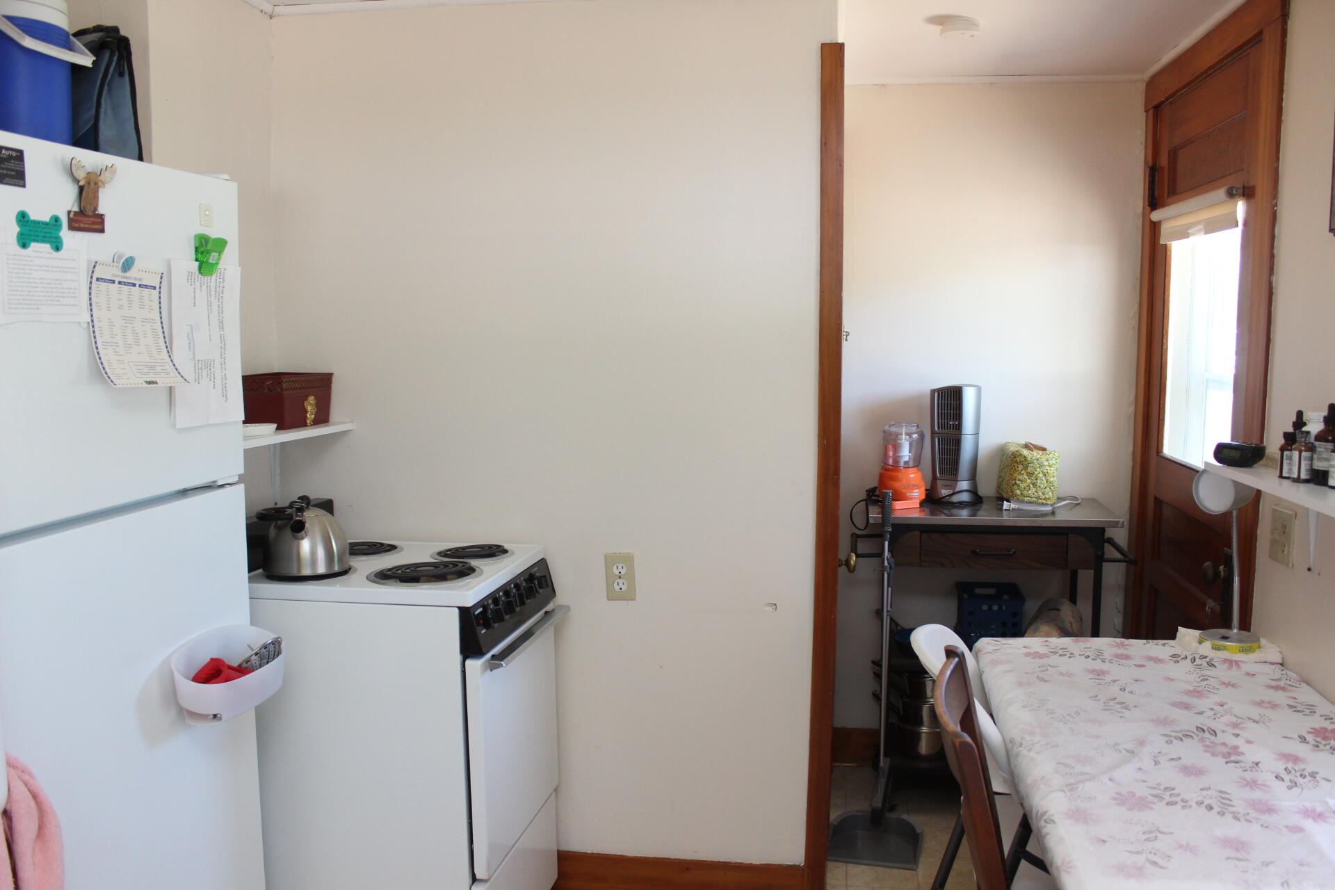12 Depot Street Brownfield ME 04010