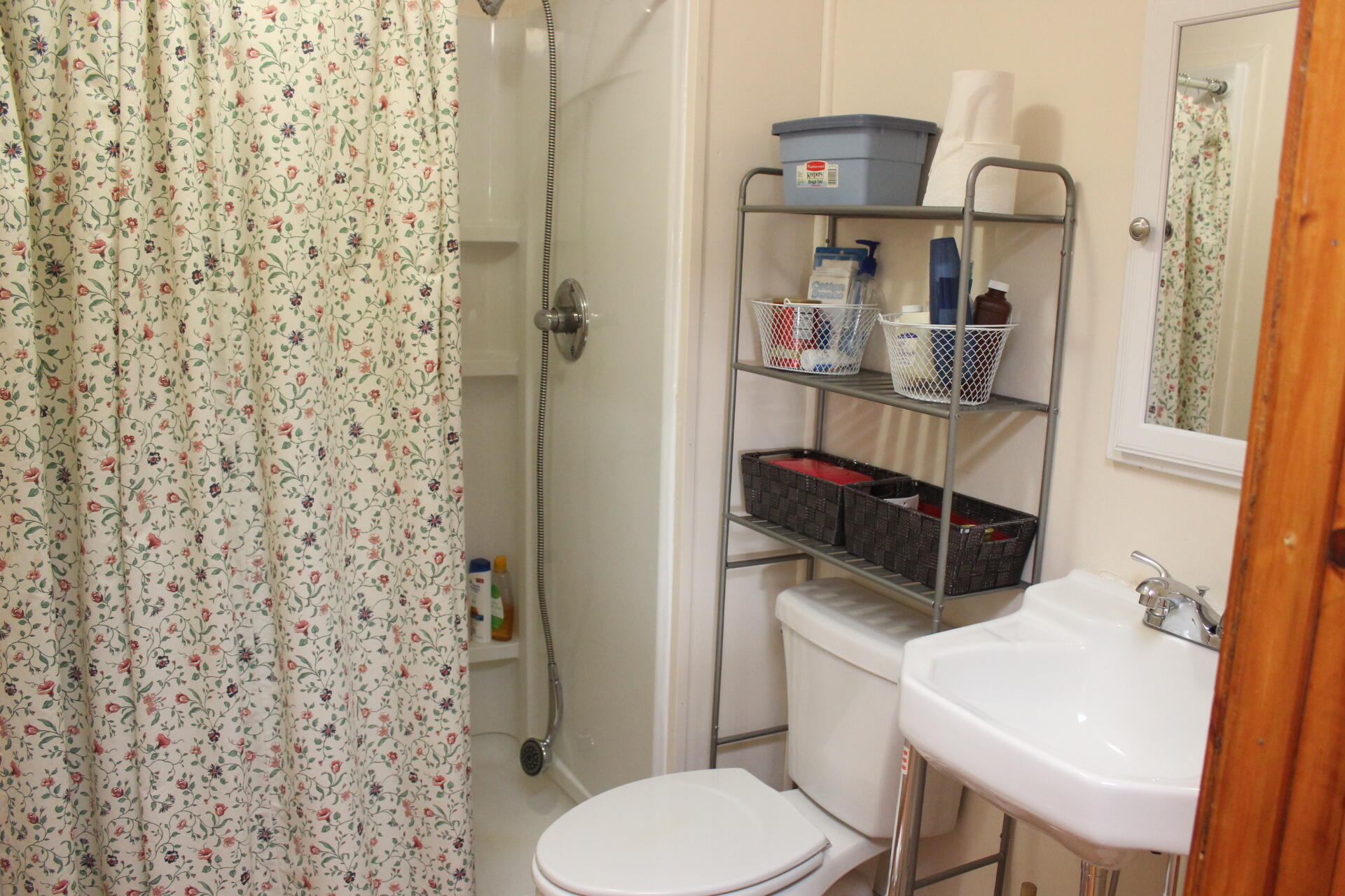 12 Depot Street Brownfield ME 04010