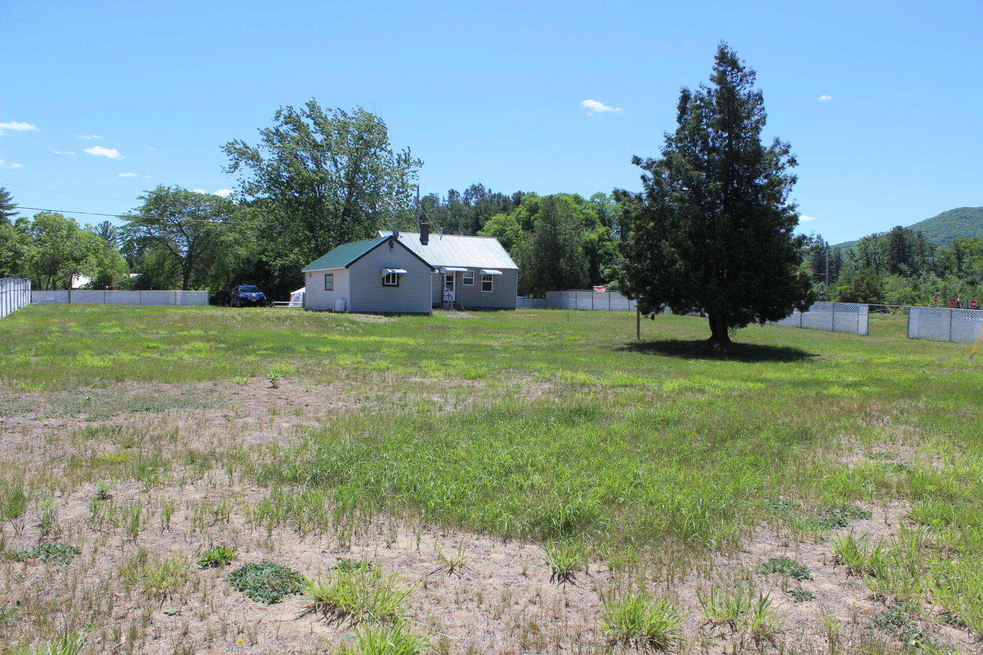 12 Depot Street Brownfield ME 04010