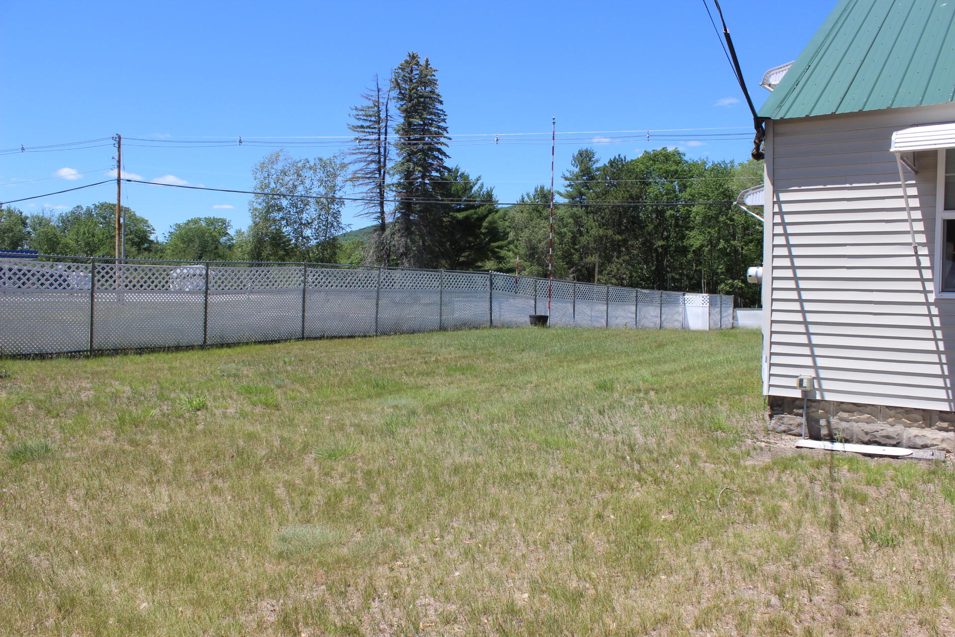 12 Depot Street Brownfield ME 04010