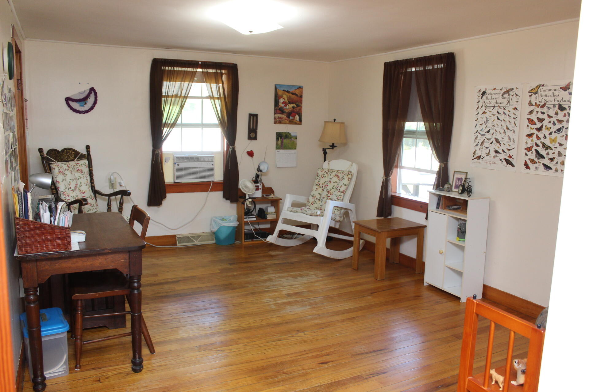 12 Depot Street Brownfield ME 04010
