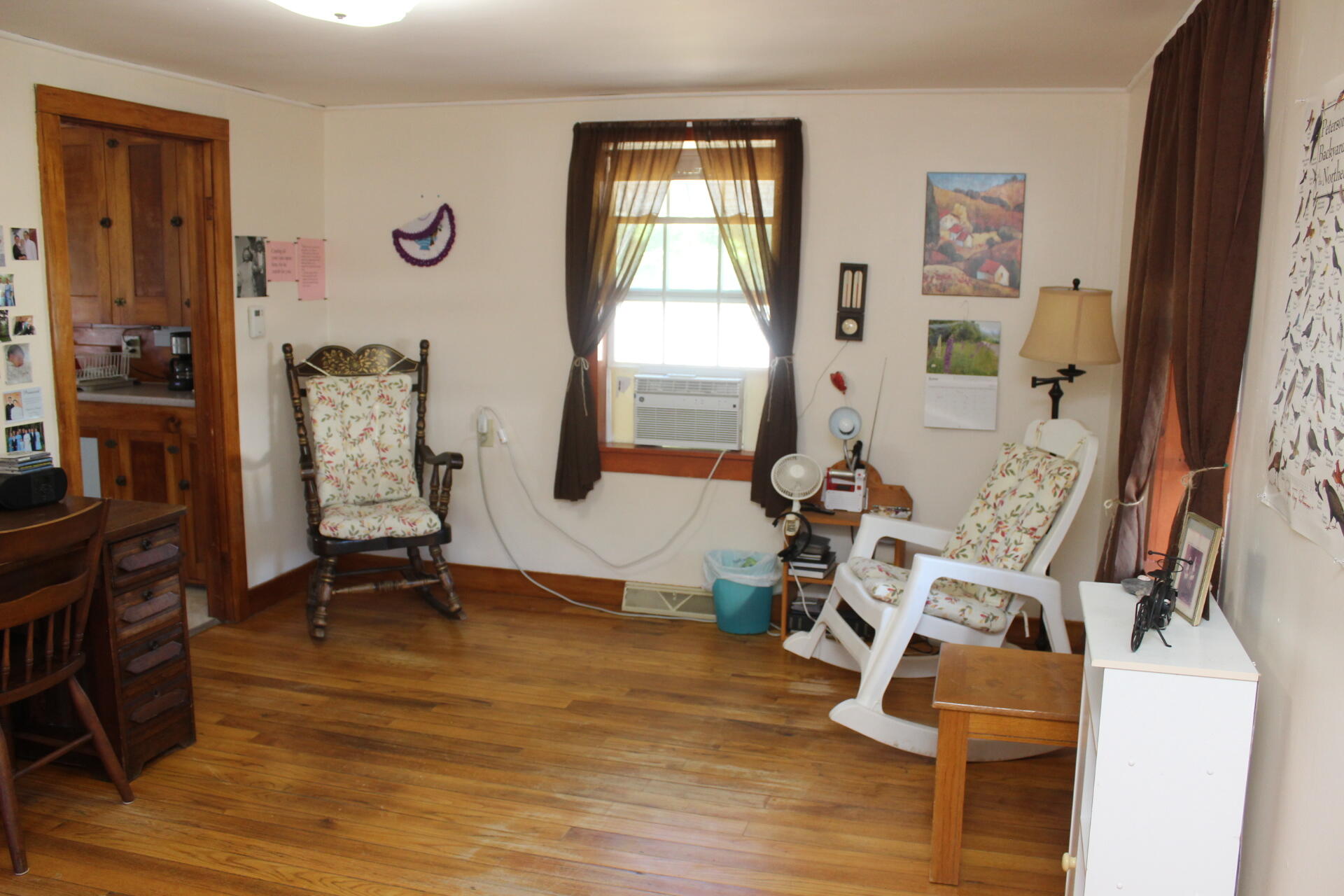 12 Depot Street Brownfield ME 04010