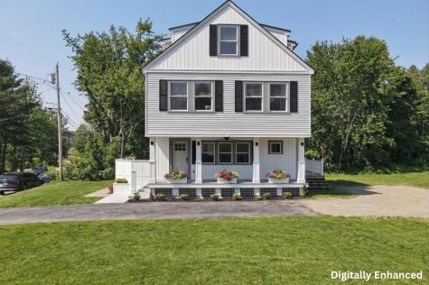 329 Austin Street Westbrook ME 04092