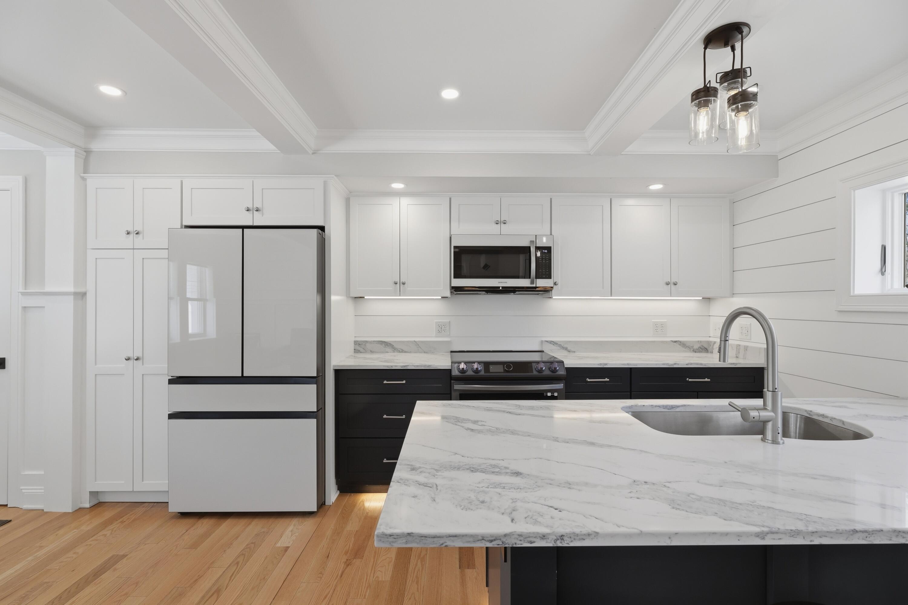 329 Austin Street Westbrook ME 04092