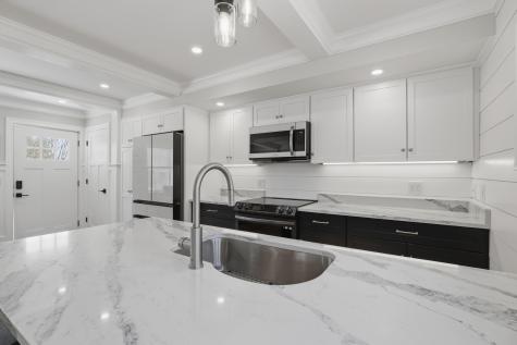 329 Austin Street Westbrook ME 04092