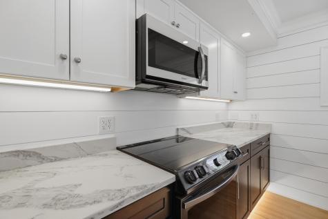 329 Austin Street Westbrook ME 04092
